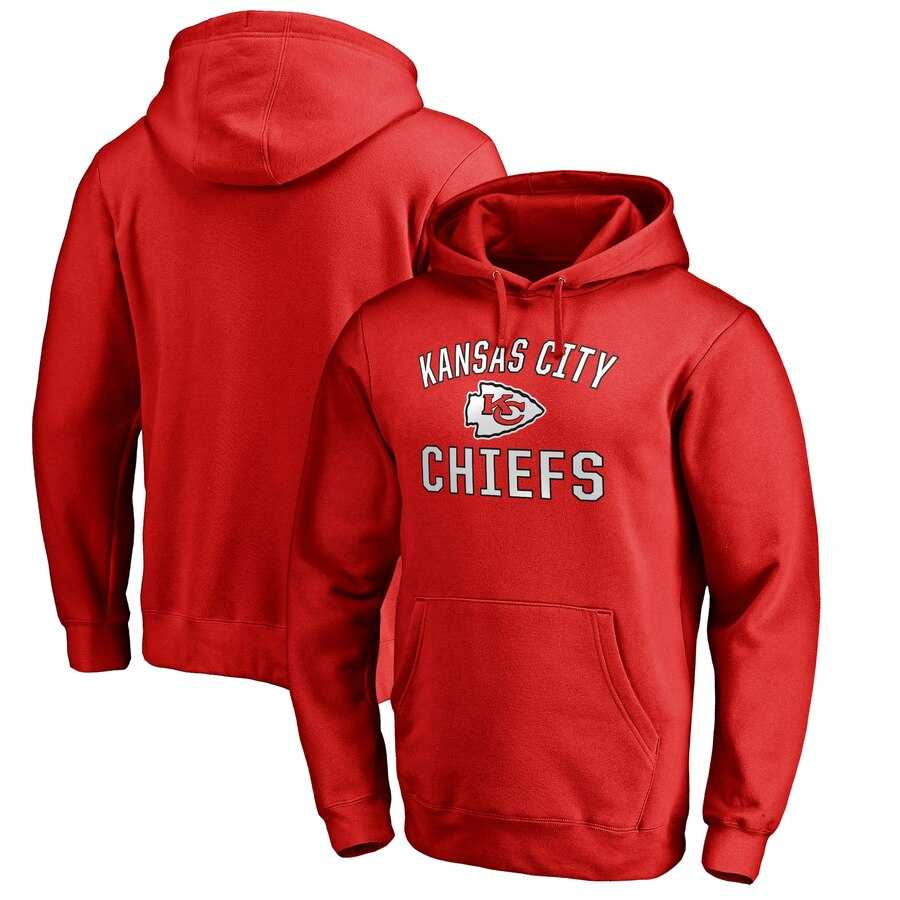 Kansas City Chiefs NFL Pro Line by Fanatics Branded Big & Tall Victory Arch Pullover Hoodie Red,We sell and wholesale Kansas City Chiefs NFL Pro Line by Fanatics Branded Big & Tall Victory Arch Pullover Hoodie Red on line form chian!